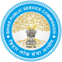 Bihar Public Service Commission logo