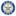 Defence Research and Development Organisation logo