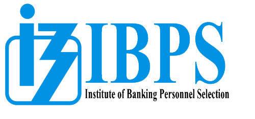 Institute of Banking Personnel Selection logo