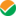 National Testing Agency logo