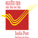 India Post logo