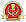 Staff Selection Commission logo