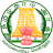 Tamil Nadu Public Service Commission logo