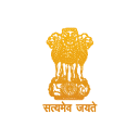Uttar Pradesh Public Service Commission logo