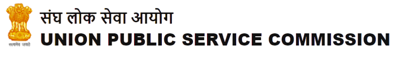 Union Public Service Commission logo